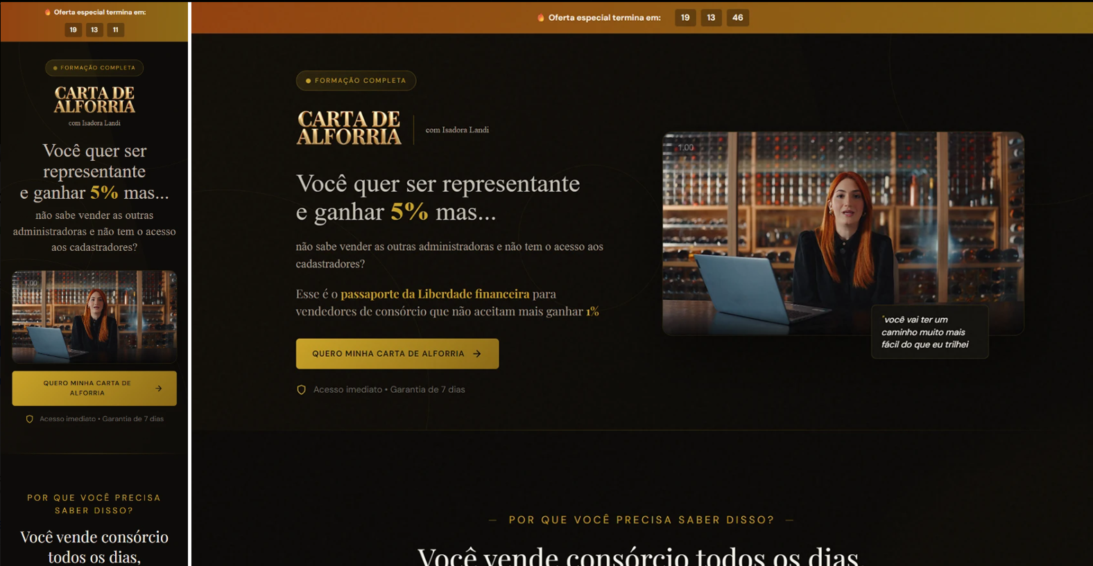 Carta de Alforria